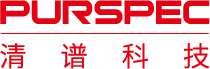 purspec logo 加汉字 竖版.png