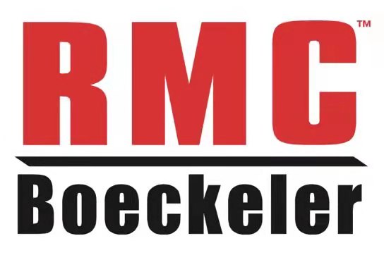 RMC Boeckeler 仪器设备有限公司.jpg